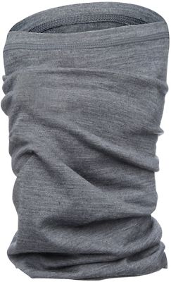 dhb Merino Neck Tube